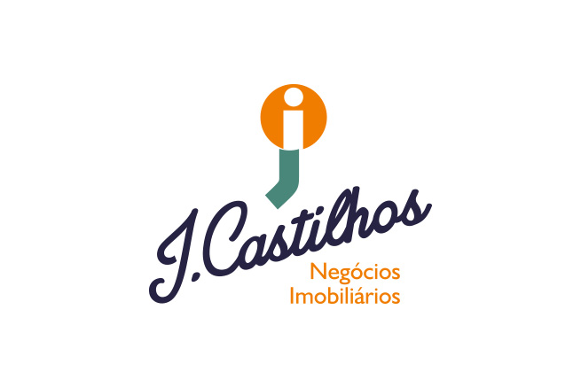 J Castilhos