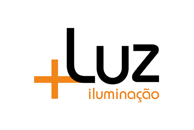 +Luz