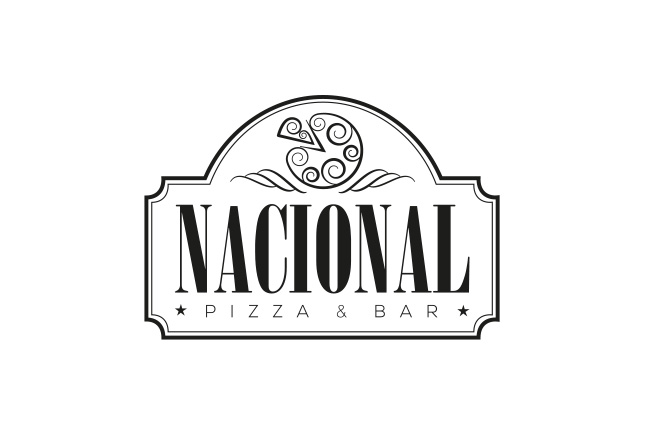 Nacional