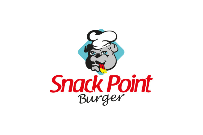 Snack point
